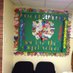 St Mungo's RC PS (@stmungoalloa) Twitter profile photo St Mungo's RC PS (@stmungoalloa) Twitter profile photo