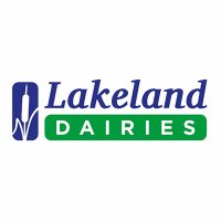 Lakeland Dairies Foodservice(@lakelandFS) 's Twitter Profile Photo