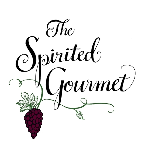 SpiritedGourmet Profile Picture