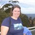 Amanda Leech (@amandaldpt) Twitter profile photo Amanda Leech (@amandaldpt) Twitter profile photo