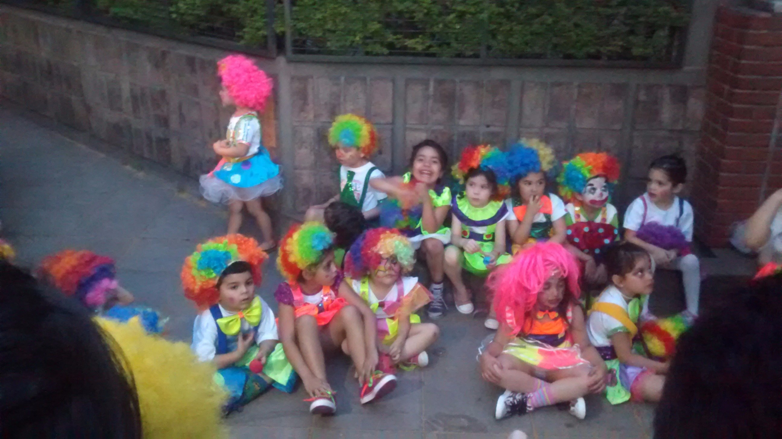 DMalaguero's profile picture. 