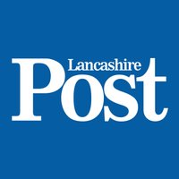 Lancashire Post (@leponline) 's Twitter Profile