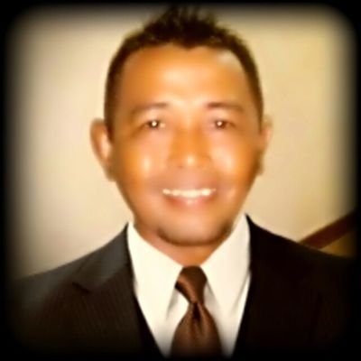 JazzHecker's profile picture. Kejarlah cita_cita sebelum cinta,karena apabila cita_cita sdah tercapai, dengan sendirinya cinta akan hadir.