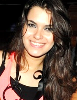 annakarlapb's profile picture. 