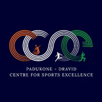 Padukone - Dravid Centre For Sports Excellence (@sports_pdcse) 's Twitter Profile
