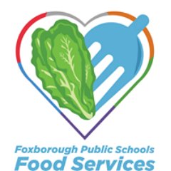 Foxborough Food Service takes pride in serving healthy, convenient and economical meals to the students of Foxborough Public Schools