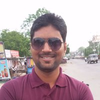 hozefa ujjaini (@hozefaujjaini) 's Twitter Profile