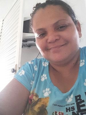 Vida sempre linda
