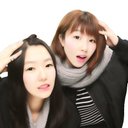 大塚愛生 (@0815Kiss) Twitter