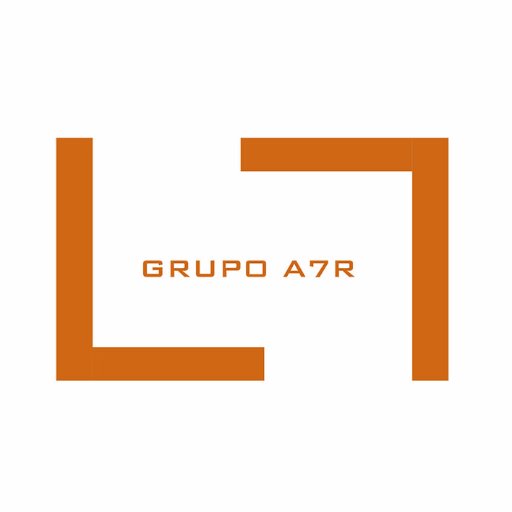 Grupo A7R una empresa especializada en construcción, arquitectura e inmobiliaria, ofreciendo los mejores servicios.