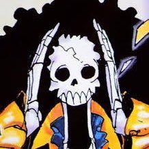 鼻歌のブルック Brook1566 Twitter 鼻歌のブルック Brook1566 Twitter