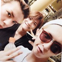 マホト (@daiki_best826) Twitter profile photo