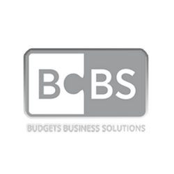 budgetsbusiness's profile picture. Operatore nel settore automotive, BBS propone alle aziende servizi di consulenza qualificati, mirati alla gestione ottimizzata delle flotte.