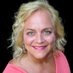 Alison Stoodley (@alisonstoodley) Twitter profile photo