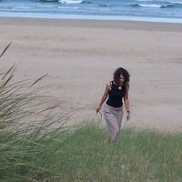 Silvia Casini (@sc_casini) 's Twitter Profile Photo