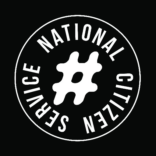 FRIENDS // FUN // ADVENTURE // YOUR FUTURE A once in a lifetime experience for 15 - 17 y/p's in the UK