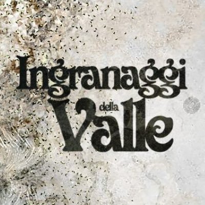 ingravalleband's profile picture. 