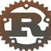 ranjith siji (@ranjithsiji) Twitter profile photo ranjith siji (@ranjithsiji) Twitter profile photo