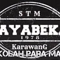 Jayabeka 1978 (@stmjabek78krw) 's Twitter Profile