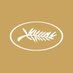 Festival de Cannes (@festival_cannes) Twitter profile photo Festival de Cannes (@festival_cannes) Twitter profile photo