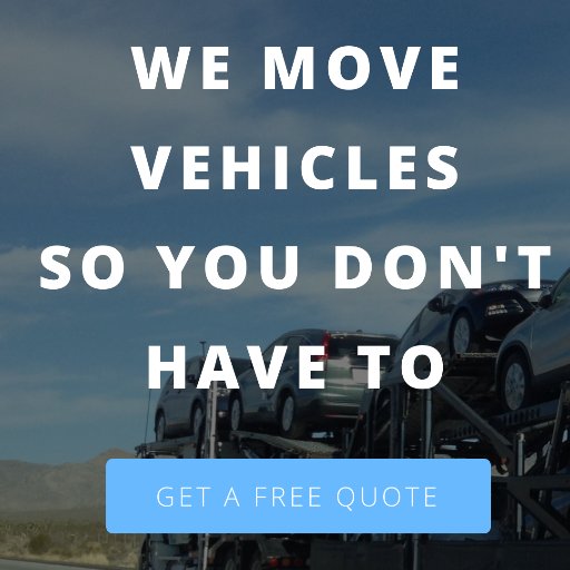 Auto transport, towing and relocation motor cycle, trucks - door to door, any Port, dealer to dealer, fleet Auto Transport: Nationally