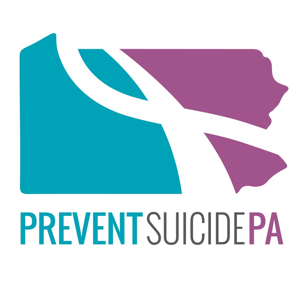 Prevent Suicide PA is the only statewide nonprofit organization solely dedicated to preventing suicide in Pennsylvania.