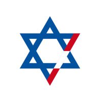 Österr.-Israel. Ges. (@oeiginfo) Twitter profile photo