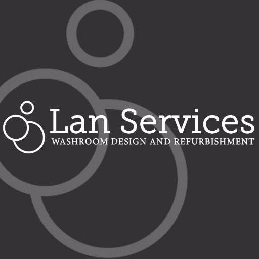 Design, supply, install and project management of commercial washroom refurbishment in South UK and London. For supply only see @cwashrooms
