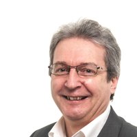 Gérard Jakimavičius (@gjakimavicius) 's Twitter Profile
