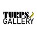 Turps Gallery (@turpsgallery) Twitter profile photo Turps Gallery (@turpsgallery) Twitter profile photo