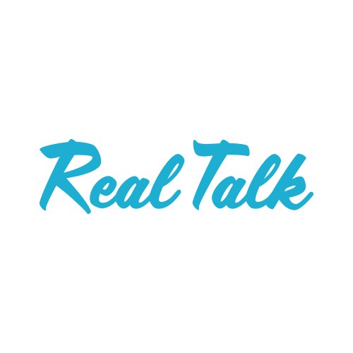 •Real people. Real stories. Real Talk•   #storytelling for #wellbeing and #mentalhealthawareness