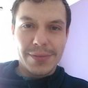 Risto Saplamaev (@RistoSaplamaev) Twitter
