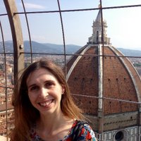 Annabelle Wilkins (@belle_wilkins) 's Twitter Profile