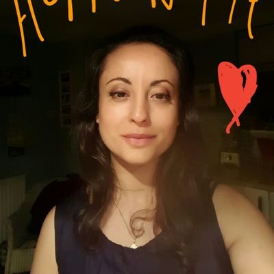 Counsellor & Cl. Hypnotherapist, Mindful practice lead, sessional university teacher, author, Fellow at University of Liverpool