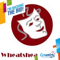 Wheatsheaf Players (@wheatsheaf_play) 's Twitter Profile