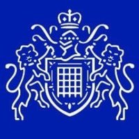 Hanger Hill Police (@mpshangerhill) 's Twitter Profile Photo Hanger Hill Police (@mpshangerhill) 's Twitter Profile Photo