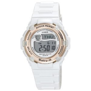 Womens Dive Watch – Professional Divers Watches For Women. Casio, Citizen, Seiko, Suunto, Navy Seal, Timex, Swiss, Pulsar @ Discount Prices Online.