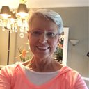 Leigh Griffith - @leighgriff027 - Twitter