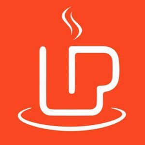 PausenbrotCafe's profile picture. 