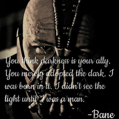 CBatman2035's profile picture. Body Piercer *NXT BodyPiercing*. Dad to 2 Boys. DDPYOGA Fan. Wrestling/sports entertainment Fan.