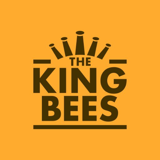 TheKingBeesBand's profile picture. Newcastle, UK based band playing 40s, 50s & 60s Rhythm and Blues