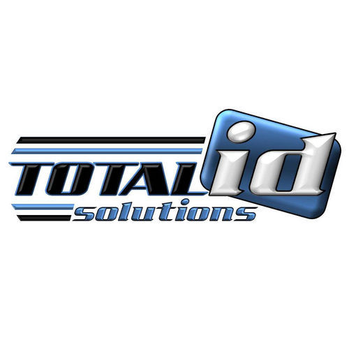 Total ID Solutions