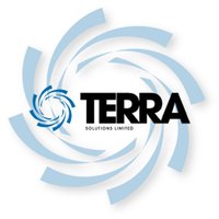 Terra Solutions Ltd (@terra_solutions) 's Twitter Profile Photo Terra Solutions Ltd (@terra_solutions) 's Twitter Profile Photo