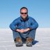 Tom McCann (@tdmccann83) Twitter profile photo Tom McCann (@tdmccann83) Twitter profile photo
