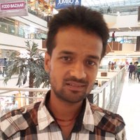 Rajneesh Kaisar (@rajneesh83) 's Twitter Profile