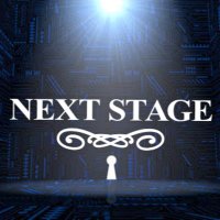 NEXT STAGE公式 12/23 vol.4 (@nextstage_xx) 's Twitter Profile