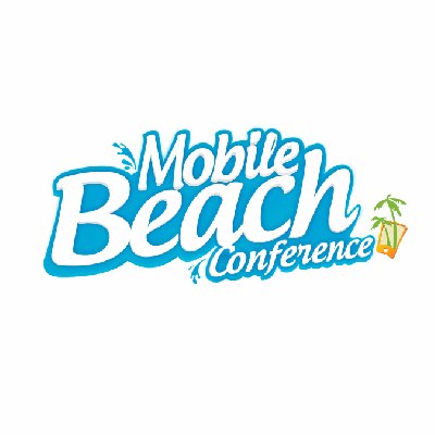 Mobile Beach Conf
