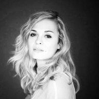 Alice Raucoules (@aliceraucoules) 's Twitter Profile