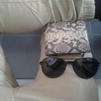 misterius (@azham_ronggo) 's Twitter Profile