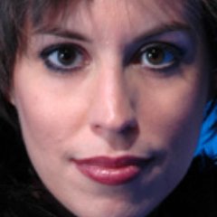 Webmaster, webdesigner et développeur php